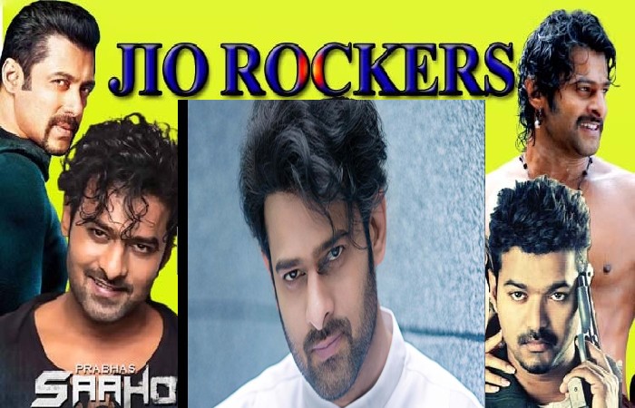 Download Jio Rockers 2021 Full Movie
