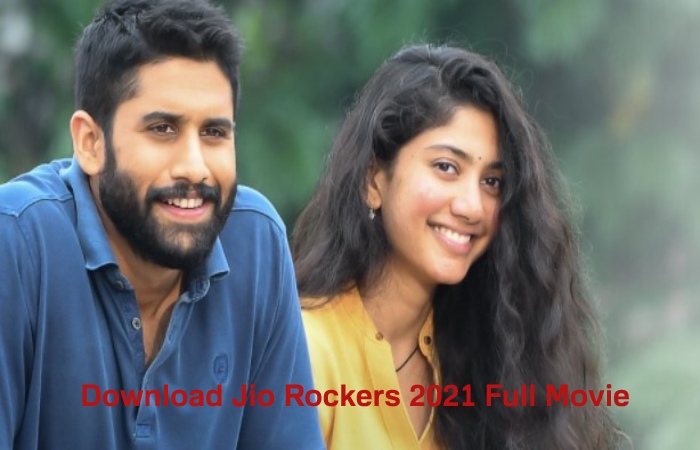 Download Jio Rockers 2021 Full Movie