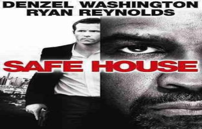 Hollywood Movie Hindi Dubbed