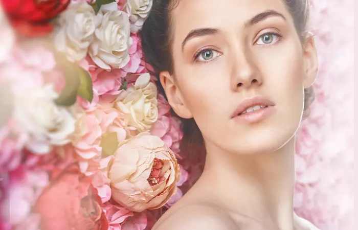 Inner Beauty – What?, 7 Qualities, Importance, Benefits and More