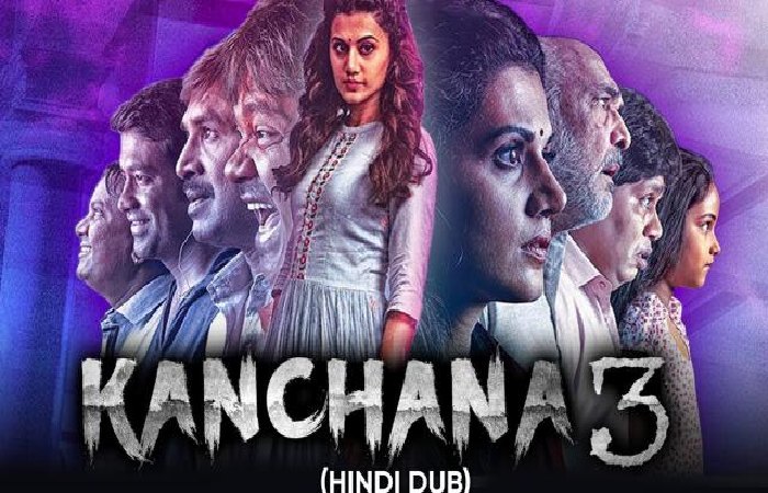 https://www.healthbeautystudio.com/kanchana-3-horror-full-movie-dubbed-in-hindi/