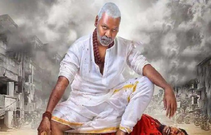 https://www.healthbeautystudio.com/kanchana-3-horror-full-movie-dubbed-in-hindi/