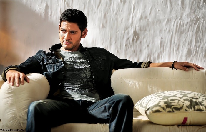 Mahesh Babu Hindi Movies With Full Dubbing