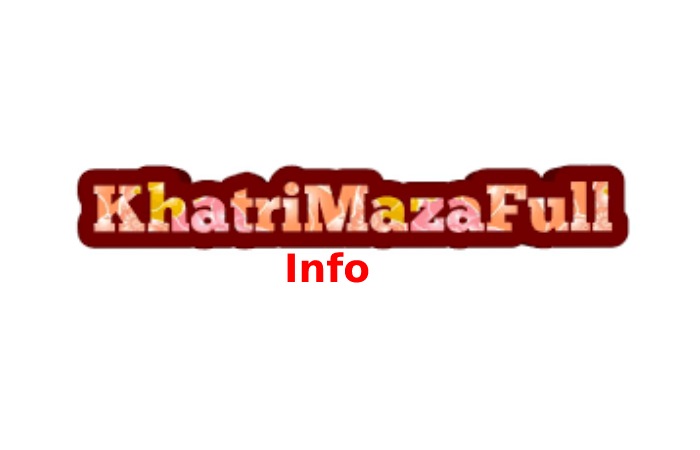 Khatrimazafull.info