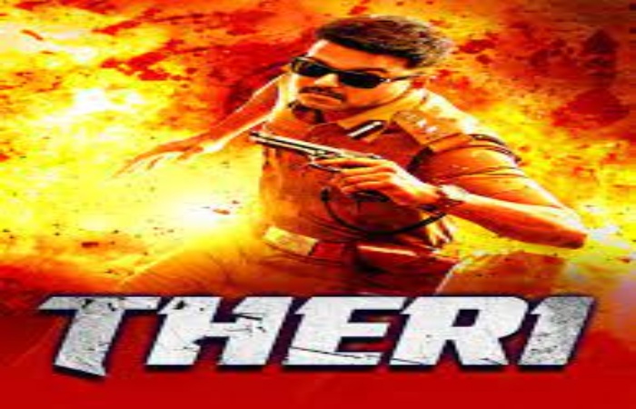 South Movies Hindi Dubbed Download Online Free