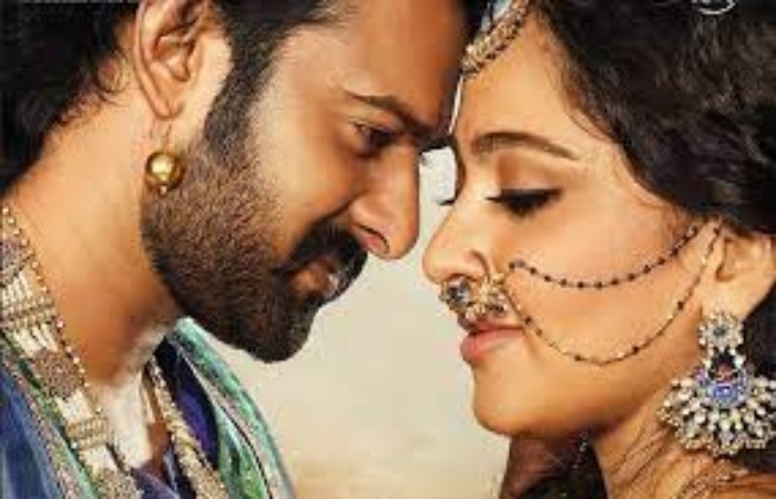 South Movies Hindi Dubbed Download Online Free