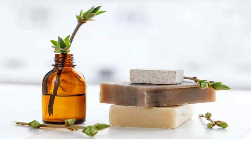 Natural Products: Introduction, About, chemistry, And More