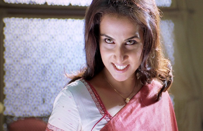 Bhool Bhulaiyaa Full Movie Online HD