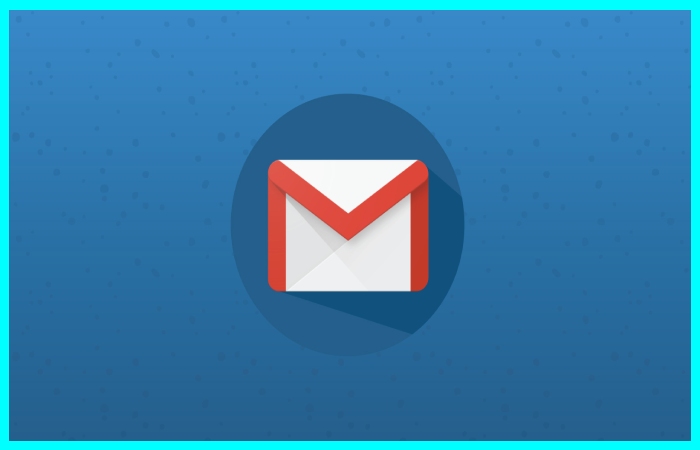 [pii_email_e7f71c0780ae9baa16c2] Error