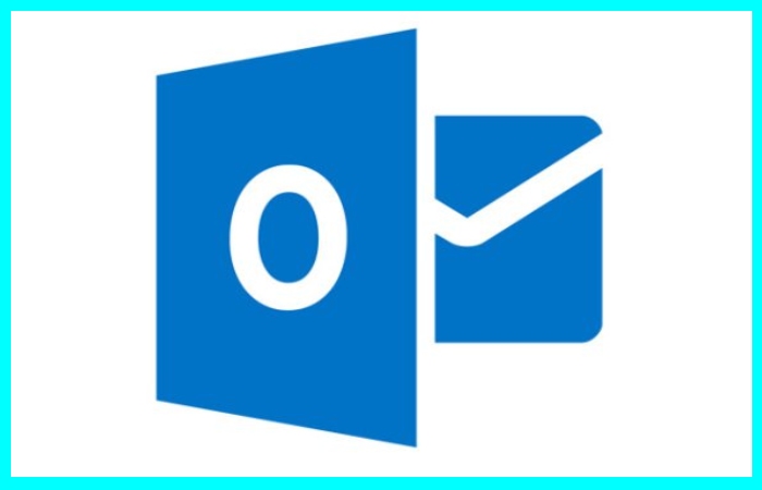 Error Code [Pii_email_757b04c989a910599393]