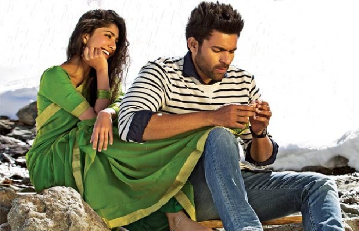 Telugu Movies Dubbed into Hindi 