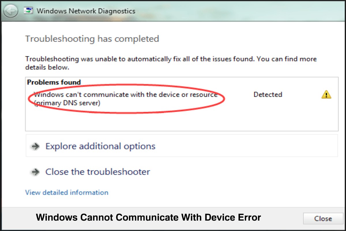 Image default