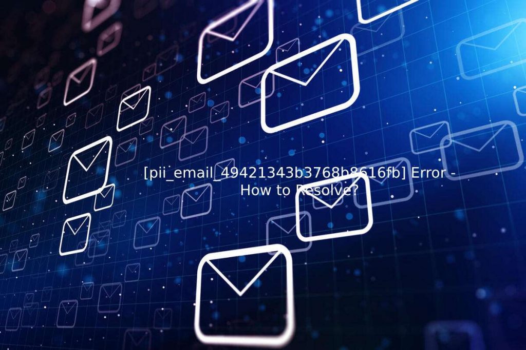 [pii_email_49421343b3768b8616fb]