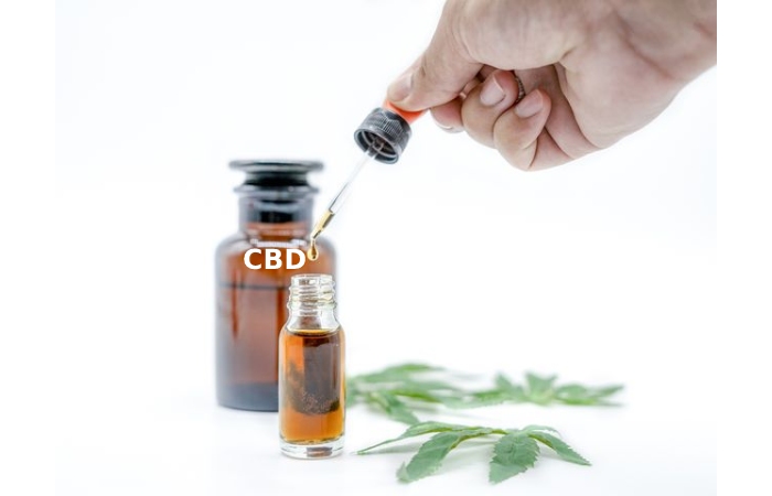 cbd write for us - cbd oil