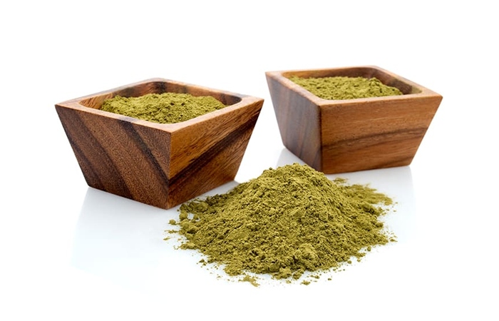 Kratom