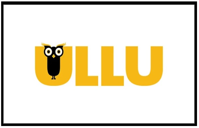 Ulla App