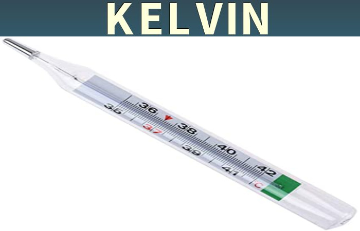 Kelvin