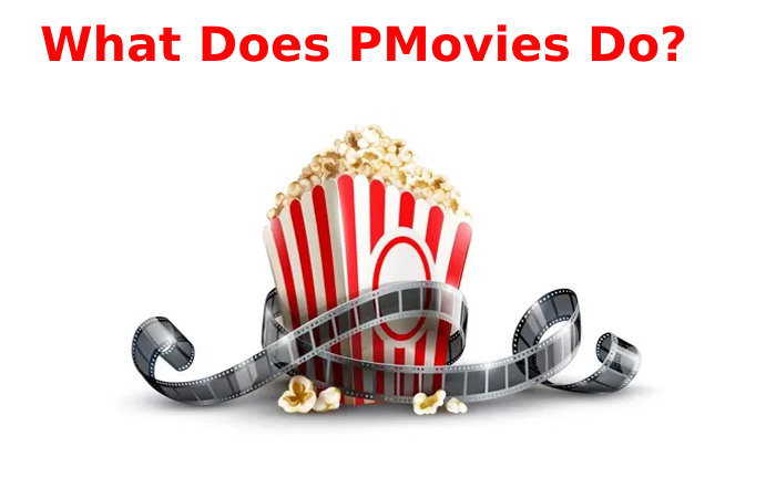 PMovies