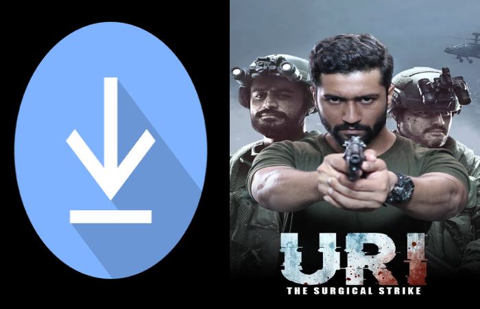 Download Uri Movie