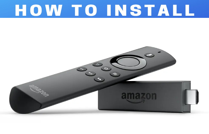 How to Install PMovies On A Firestick?