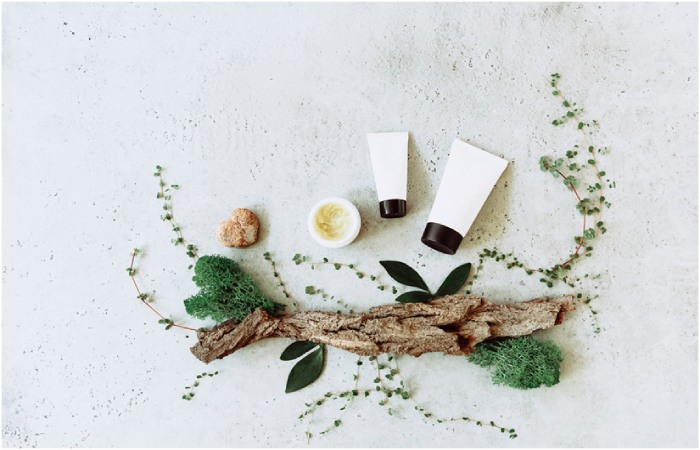 Understand the Essence of Clean Beauty