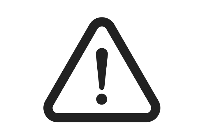 How to Fix the Error [pii_email_1606b61a08e6a2cf4db9]?