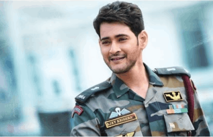 Story Line of Fighter (2021) New Movie Dubbed In Hindi
