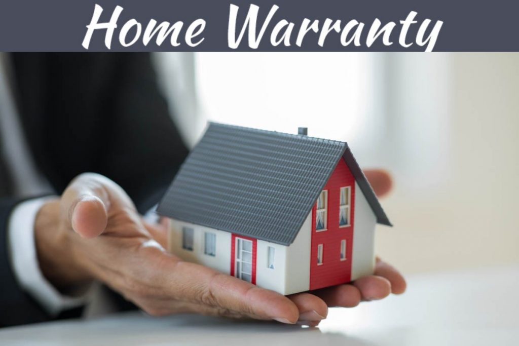 What Are the Advantages of Having a Home Warranty?