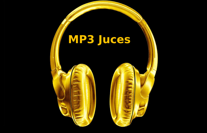 MP3 Music Juces Free Download