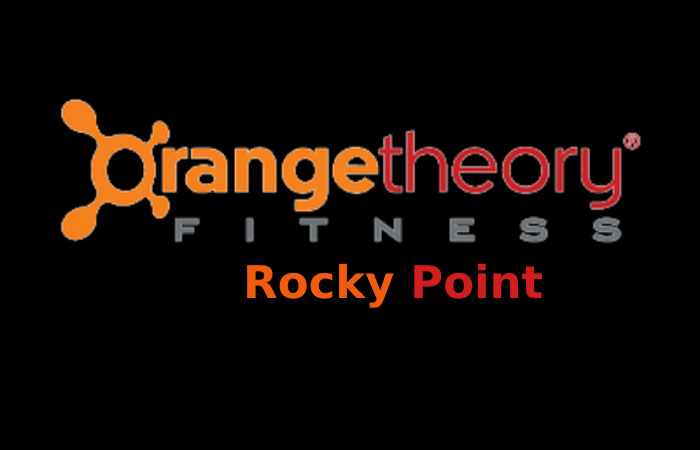 The Benefits of Orangetheory, According to a Trainer