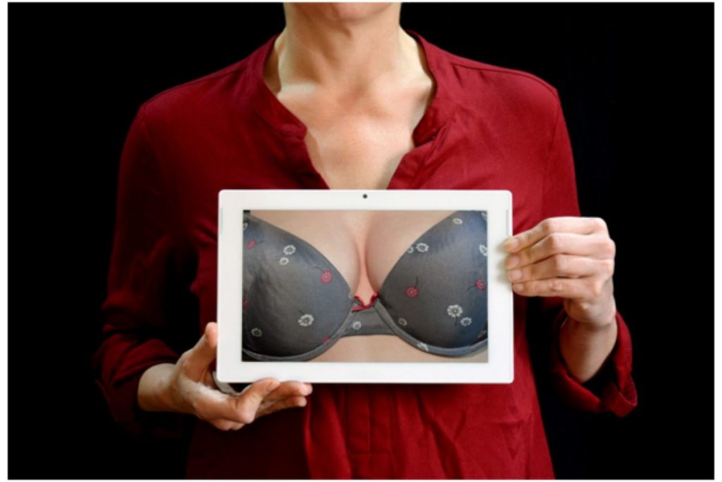 5 Reasons Behind Breast Augmentation Surgery’s Popularity