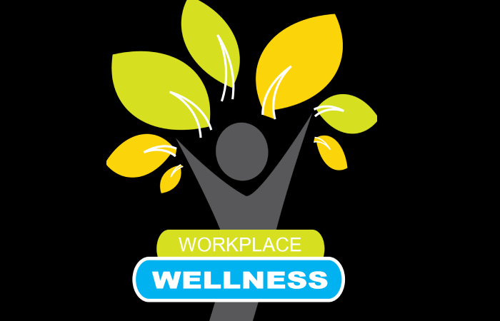 Workplace Wellness Write For Us
