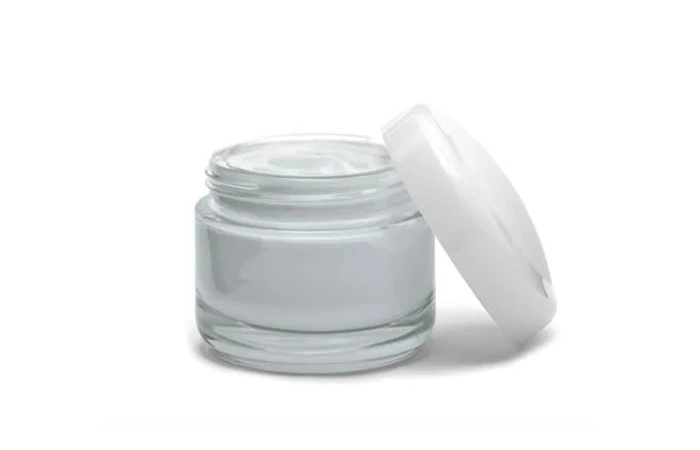 Benefits Of Mamaearth Ubtan Nourishing Cold Cream