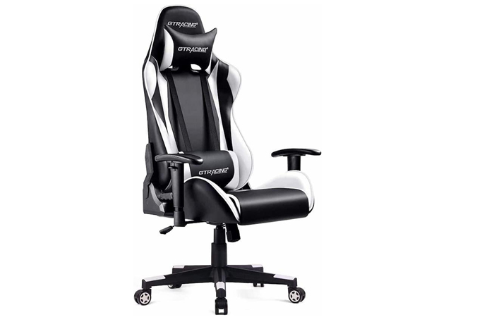 Gaming / Office Chair