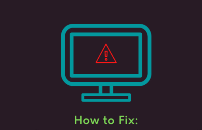 How to Fix Error [pii_email_5fcd36d181906a696325]?