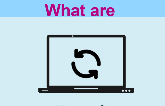 What are [pii_email_5fcd36d181906a696325] Errors?
