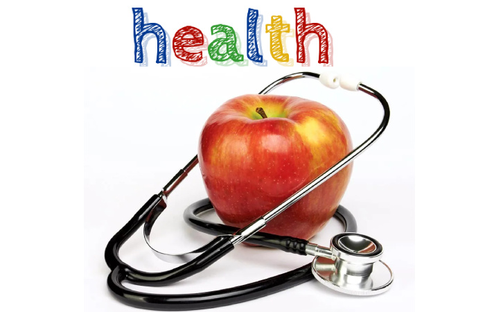Health Write For Us