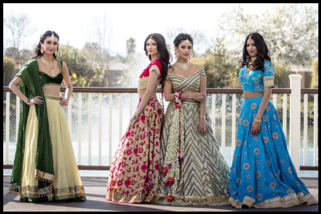 Best Indian Wedding Guest Dresses Clearance for Perfect Look