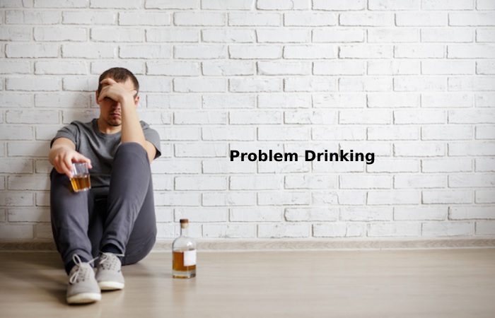 Problem Drinking