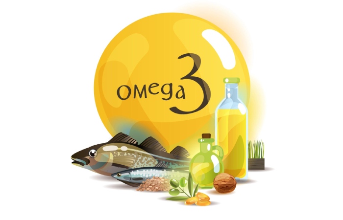 Fish Oil Write For Us