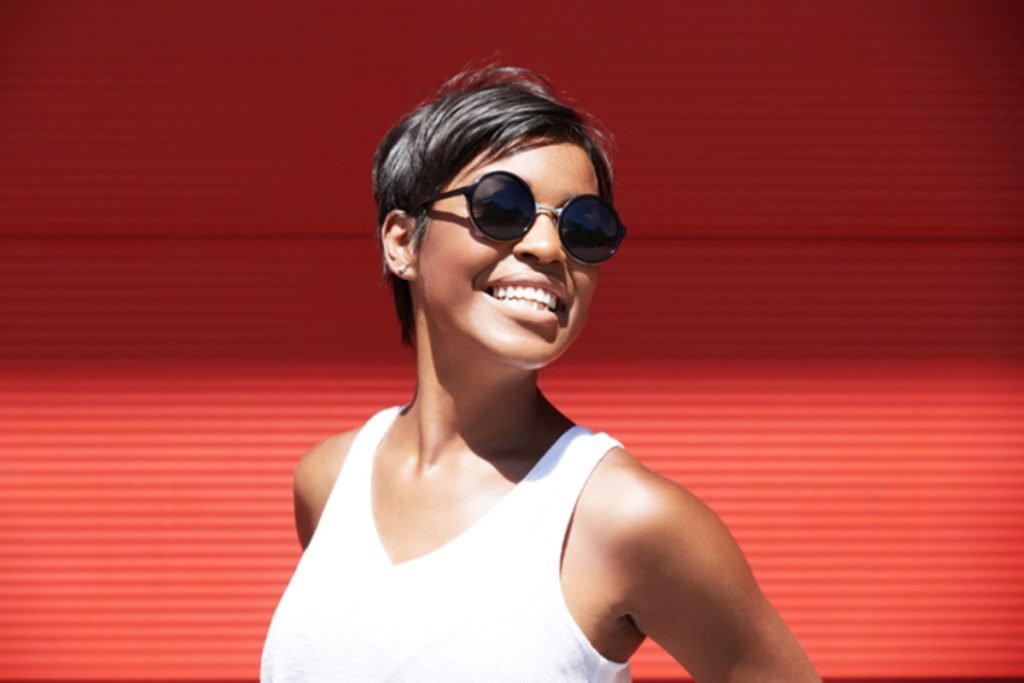 Growing Out a Pixie Cut: 5 Expert Tips
