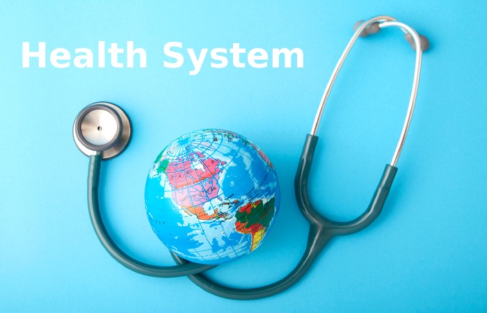 Health System