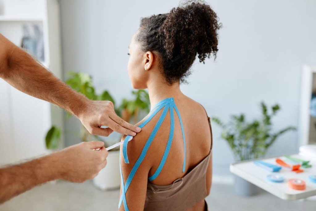 The Pros And Cons of Cash-Based Physical Therapy