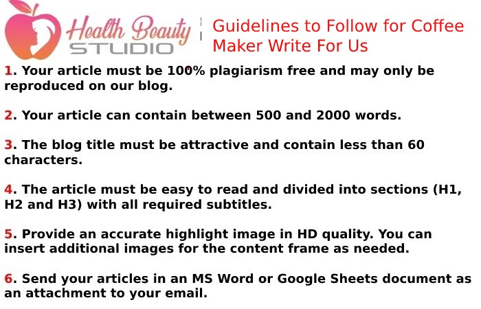 "Guidelines