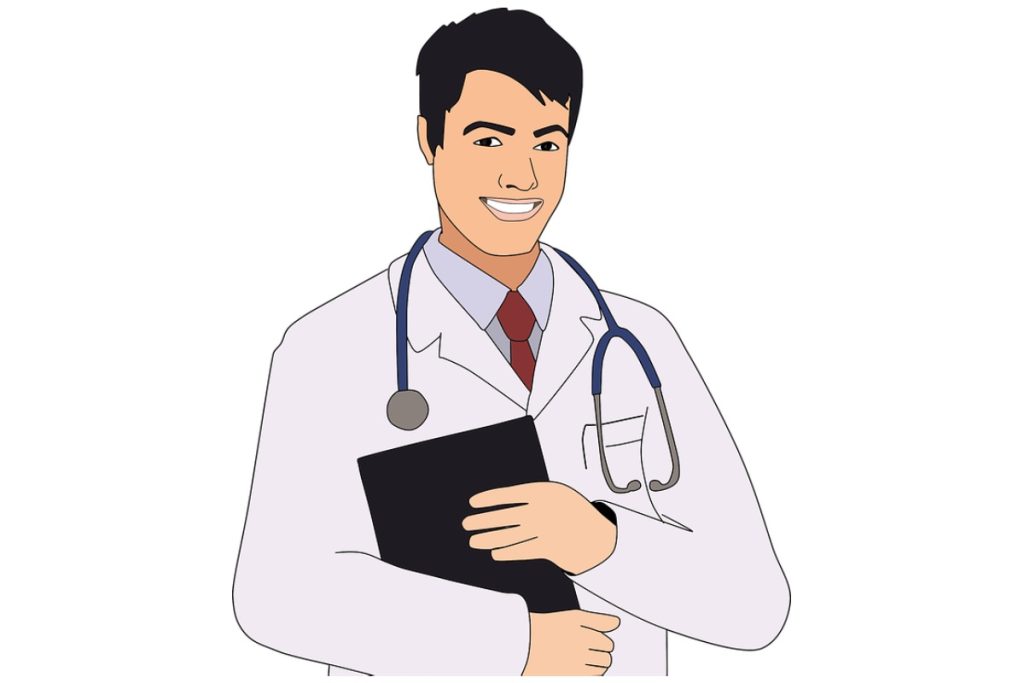 Why You Need a Primary Care Doctor by Your Side?