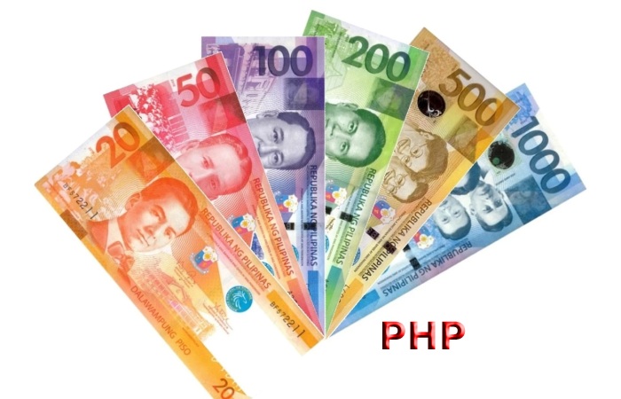 PHP