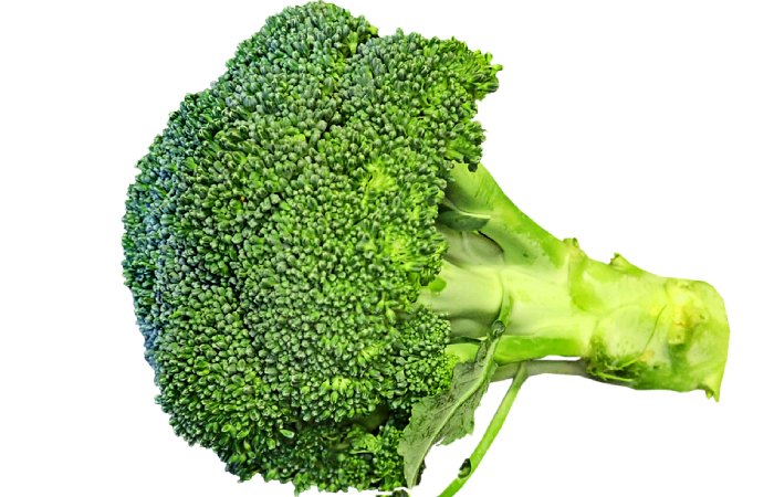 Broccoli