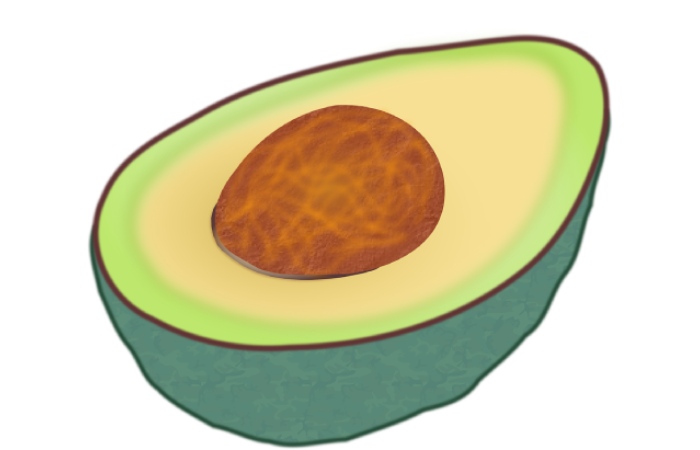 Avocado