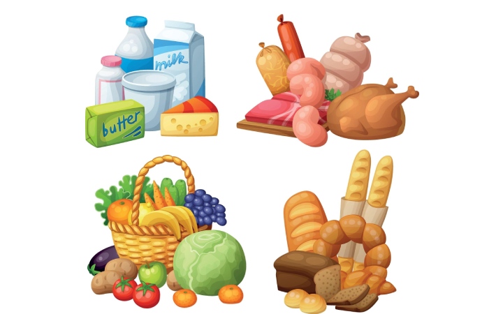 What is Protein