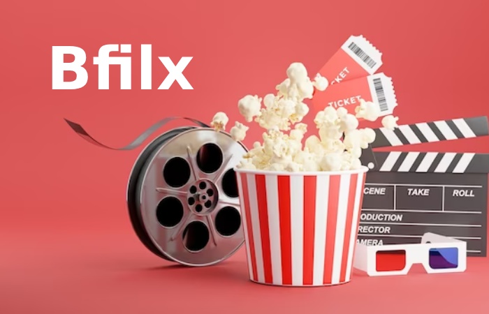 Bfilx